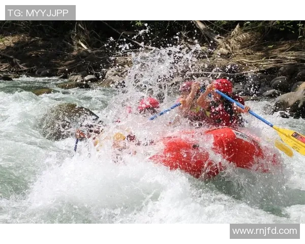 英格兰与哥斯达黎加激战回顾精彩瞬间与战术分析