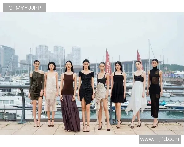 龙腾精英超级模特大赛明日超模星耀全球选拔赛