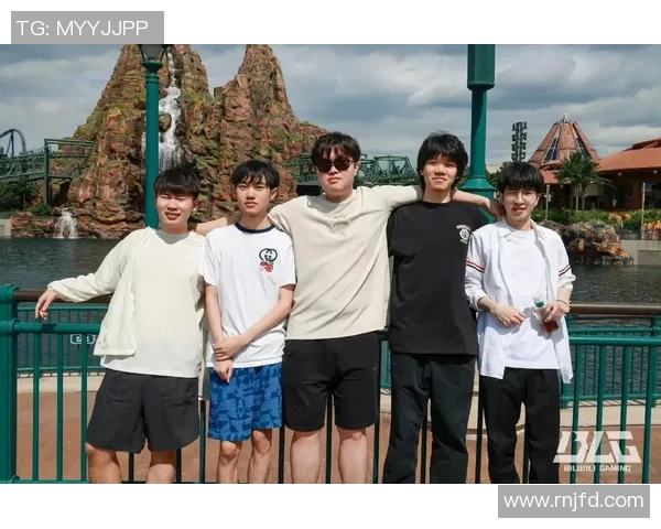 BLG战队在CSGO赛事中的灵活性引发热烈讨论与争议