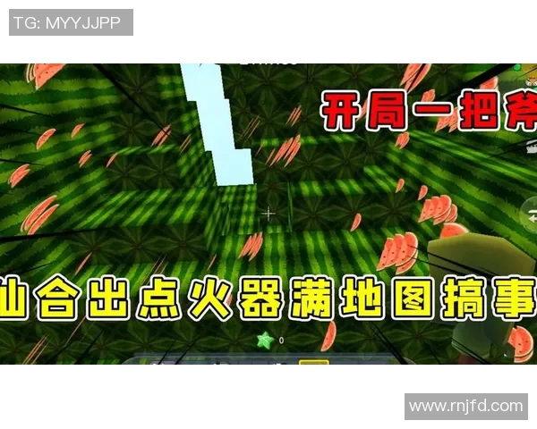 DOTA2战术解析：深入探讨V5战队的快速进攻策略与执行技巧