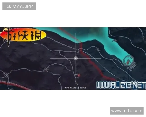 杭州攀岩队的区域防守策略与技术分析深度探讨