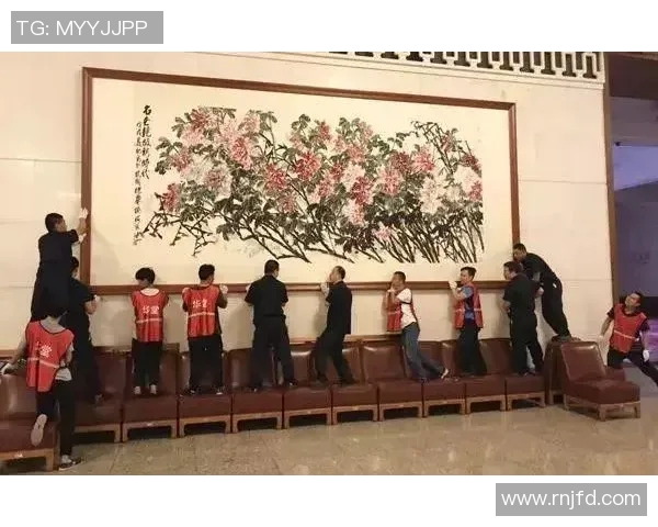 北京排球队逆袭全国锦标赛的辉煌历程与背后故事揭秘